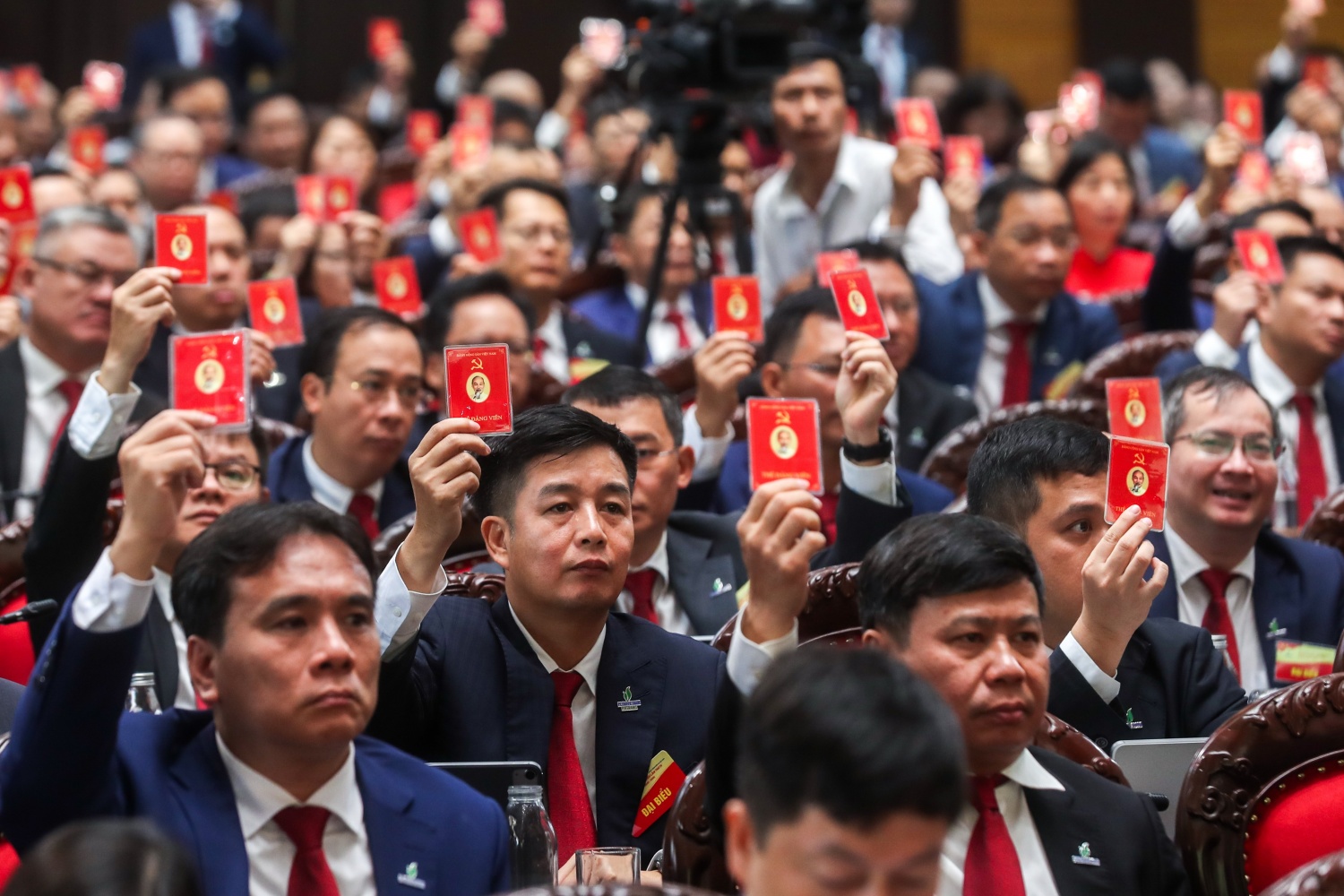 Thủ tướng Phạm Minh Chính: Petrovietnam khẳng định niềm tin về một tương lai tươi sáng