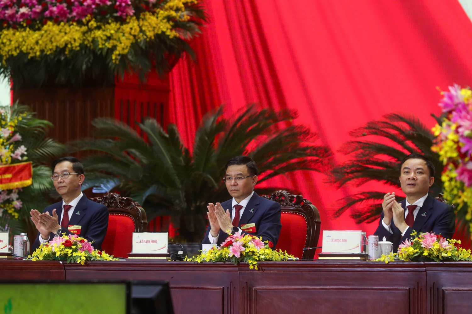 Thủ tướng Phạm Minh Chính: Petrovietnam khẳng định niềm tin về một tương lai tươi sáng