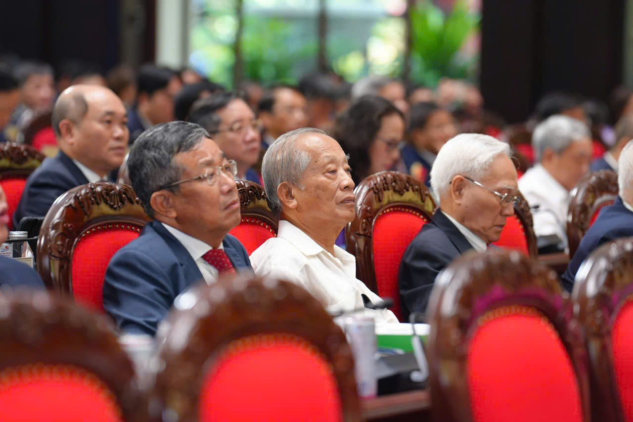 Thủ tướng Phạm Minh Chính: Petrovietnam khẳng định niềm tin về một tương lai tươi sáng