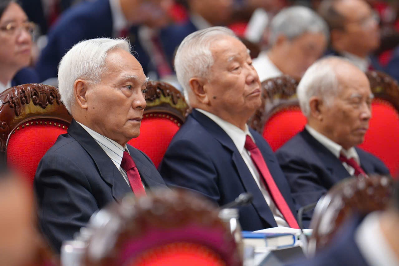 Thủ tướng Phạm Minh Chính: Petrovietnam khẳng định niềm tin về một tương lai tươi sáng