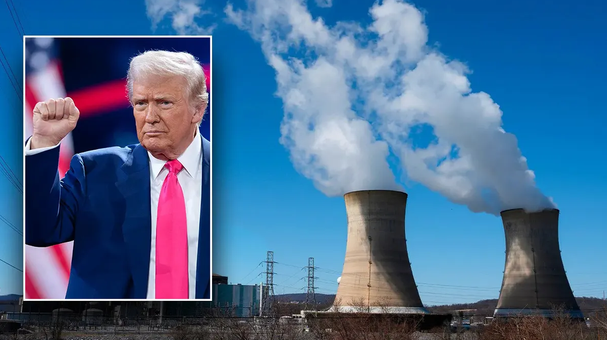 Chính sách hạt nhân của Tổng thống Trump: Tham vọng lớn, rủi ro cao