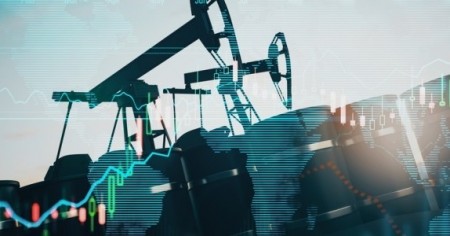 Goldman Sachs đảo ngược dự báo về thị trường dầu