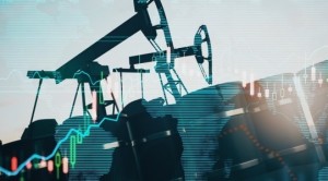 Dầu rớt mạnh, kỳ vọng hạ nhiệt xung đột kéo giá rời đỉnh