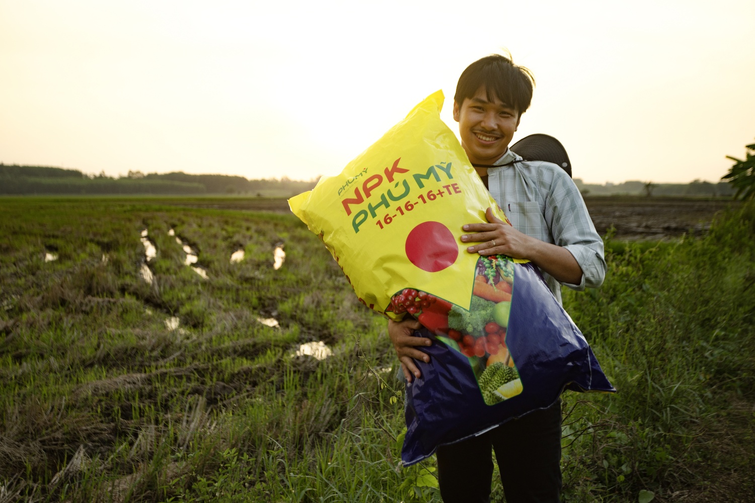 [E Magazine] PVFCCo - Phú Mỹ vững bước cùng Petrovietnam trên hành trình tăng trưởng mới