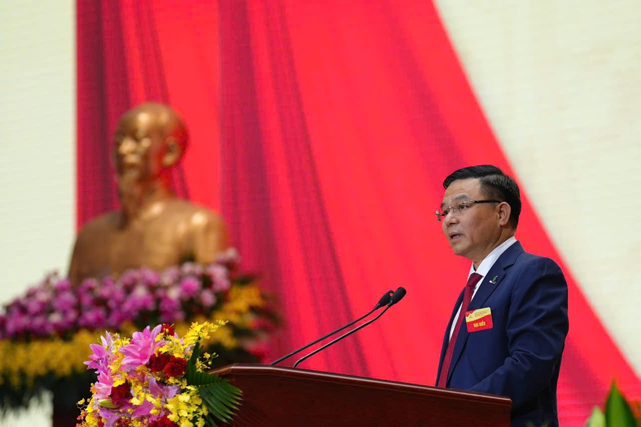 Petrovietnam bám sát chiến lược, mở rộng hợp tác quốc tế, gia tăng sức cạnh tranh