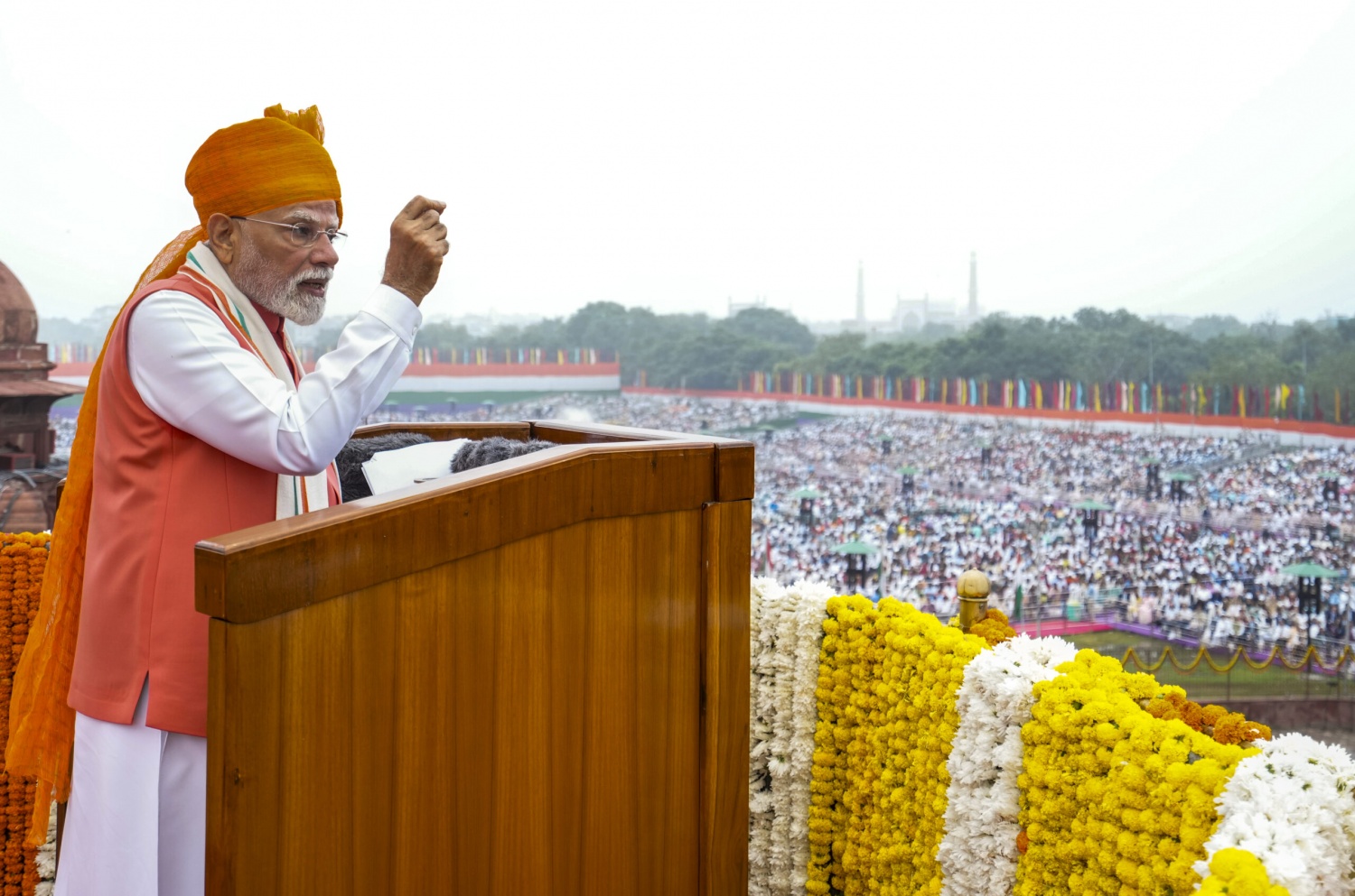 Ấn Độ phát động sứ mệnh thăm dò dầu khí dưới đáy biển