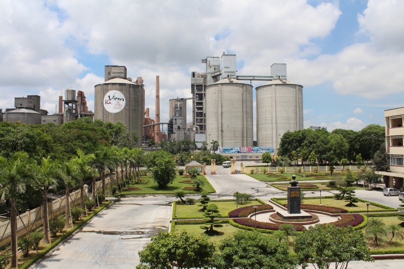 Bài 3: Doanh nghiệp vào cuộc - Lợi ích nhìn thấy rõ