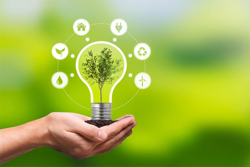 Bài 3: Doanh nghiệp vào cuộc - Lợi ích nhìn thấy rõ