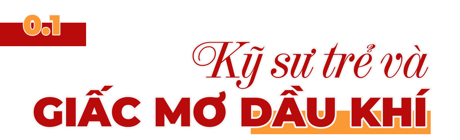 [P-Magazine] Một đời không gục ngã