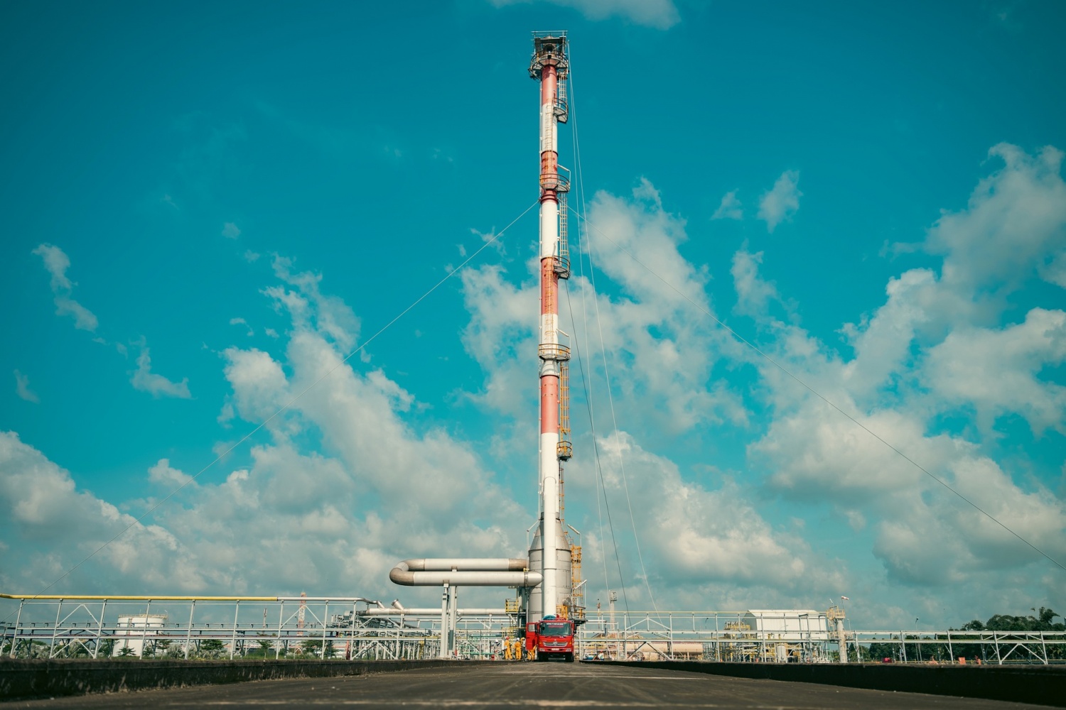 ngày 18/8 đến ngày 27/8/2025