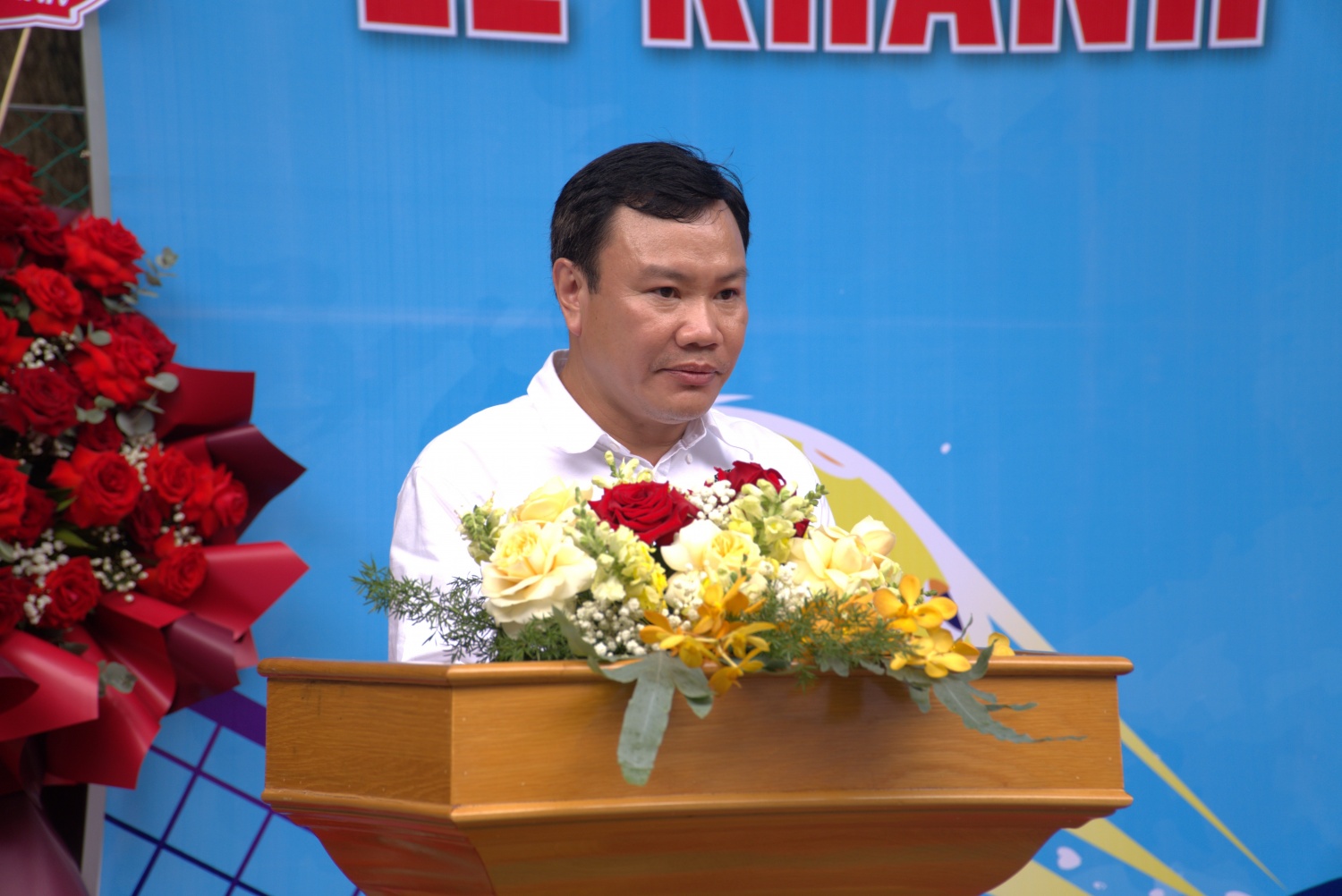 Công đoàn PV Drilling: Đoàn kết - Sáng tạo - Đồng hành phát triển