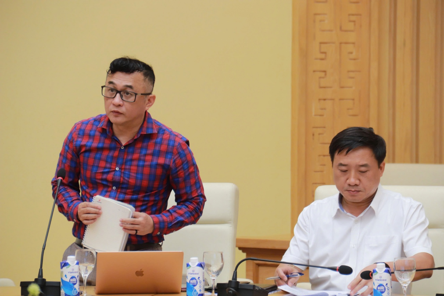 Bộ Công Thương triển khai Nghị quyết 70: Hành động quyết liệt, không còn khái niệm “tiến từng bước”