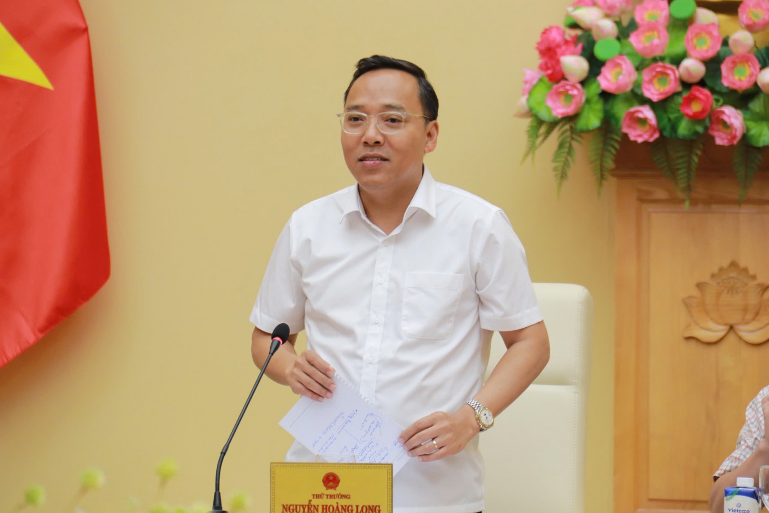 Bộ Công Thương triển khai Nghị quyết 70: Hành động quyết liệt, không còn khái niệm “tiến từng bước”