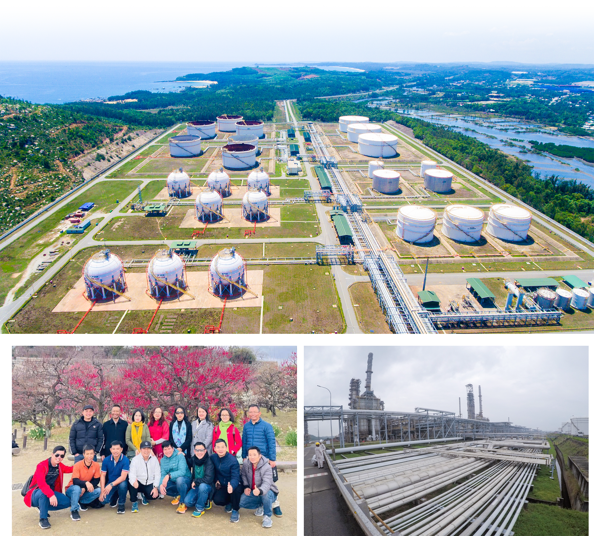 Kỳ 2: Những cơn bão quay lại