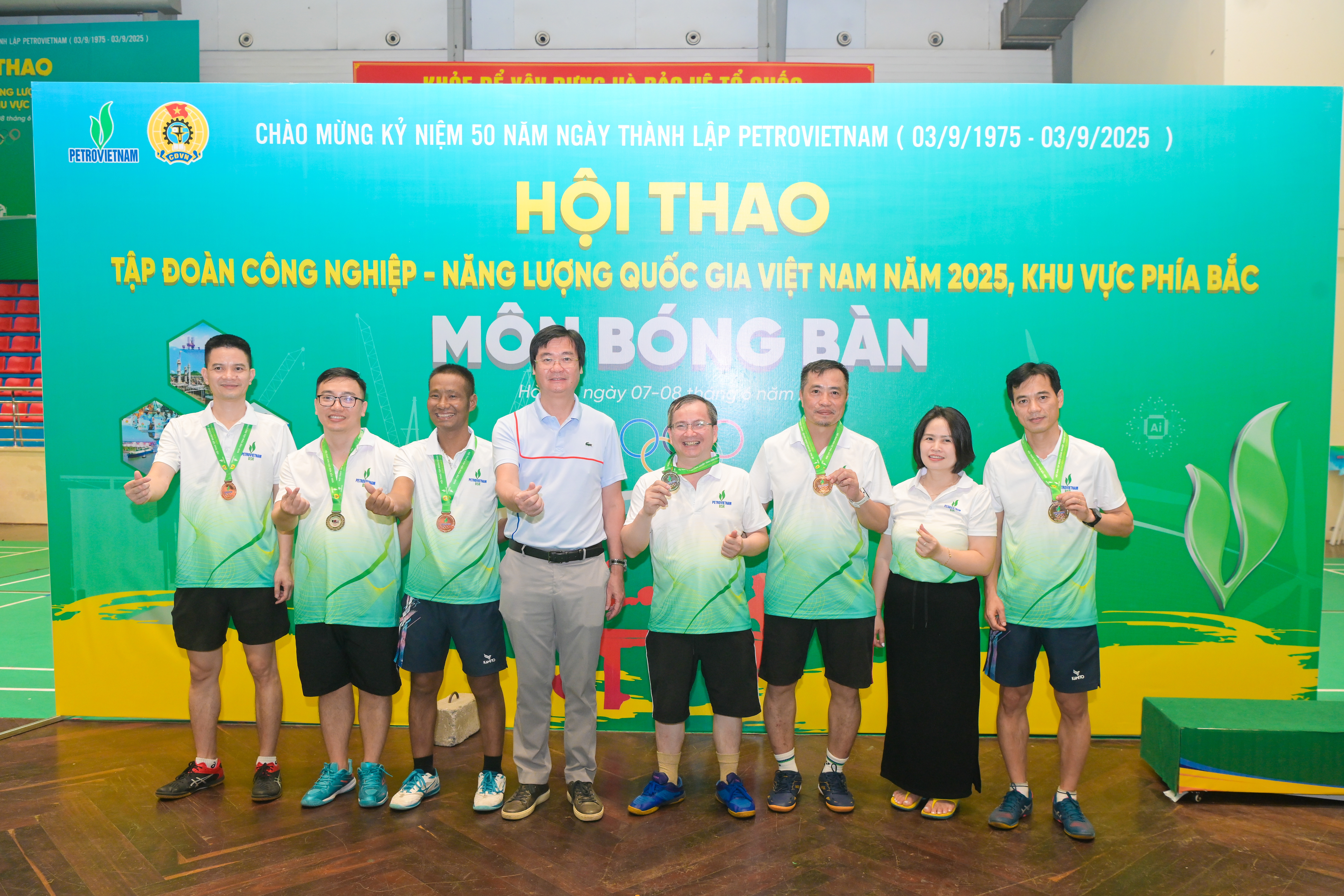 Kỳ 2: Những cơn bão quay lại