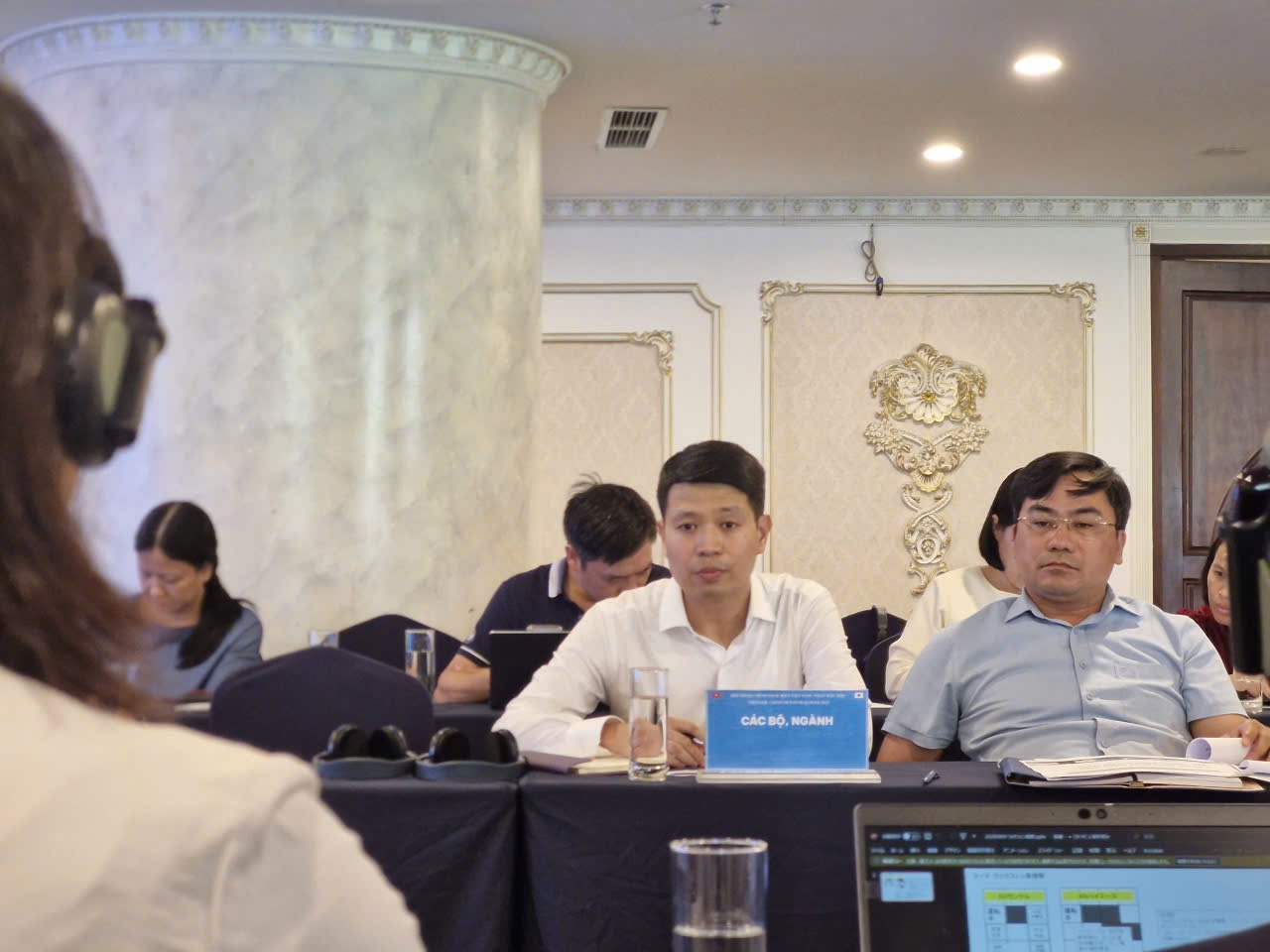 Chính sách phát triển điện gió ngoài khơi: Cơ hội và yêu cầu đối với nhà đầu tư