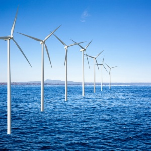 Chính sách phát triển điện gió ngoài khơi: Cơ hội và yêu cầu đối với nhà đầu tư