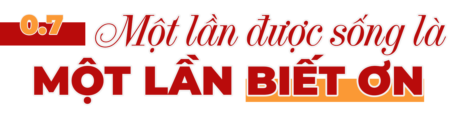 Kỳ 2: Những cơn bão quay lại