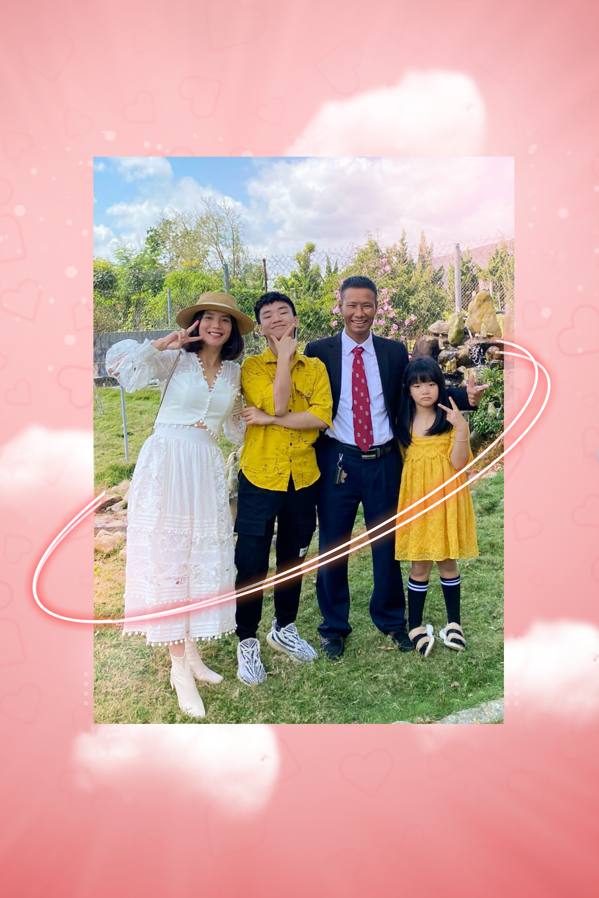 Kỳ 2: Những cơn bão quay lại