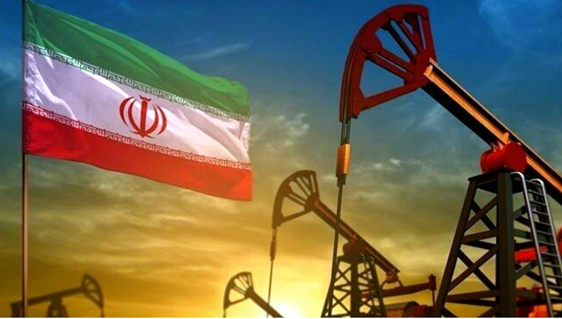 Iran - Mắt xích chiến lược trong cấu trúc thị trường dầu mỏ toàn cầu