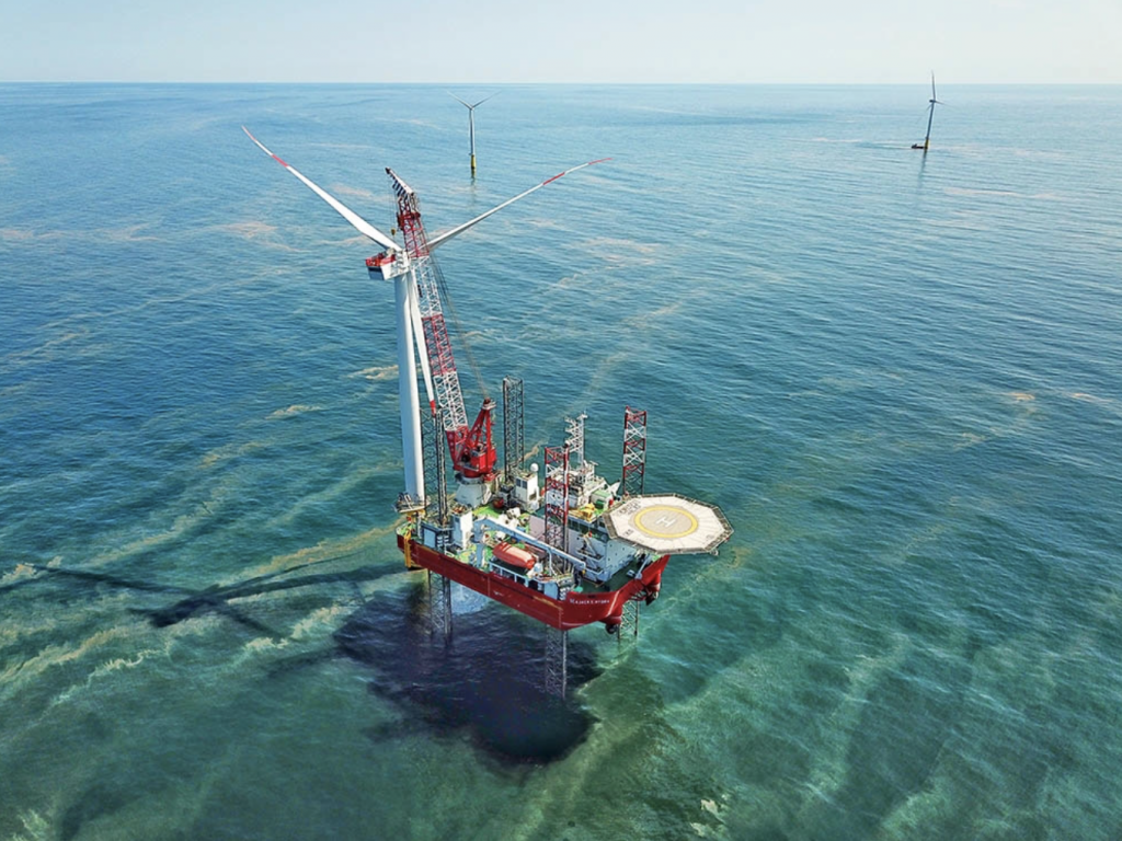 TS Nguyễn Quốc Thập - Chủ tịch Hội DKVN: Petrovietnam phải là đầu tàu hệ sinh thái năng lượng quốc gia