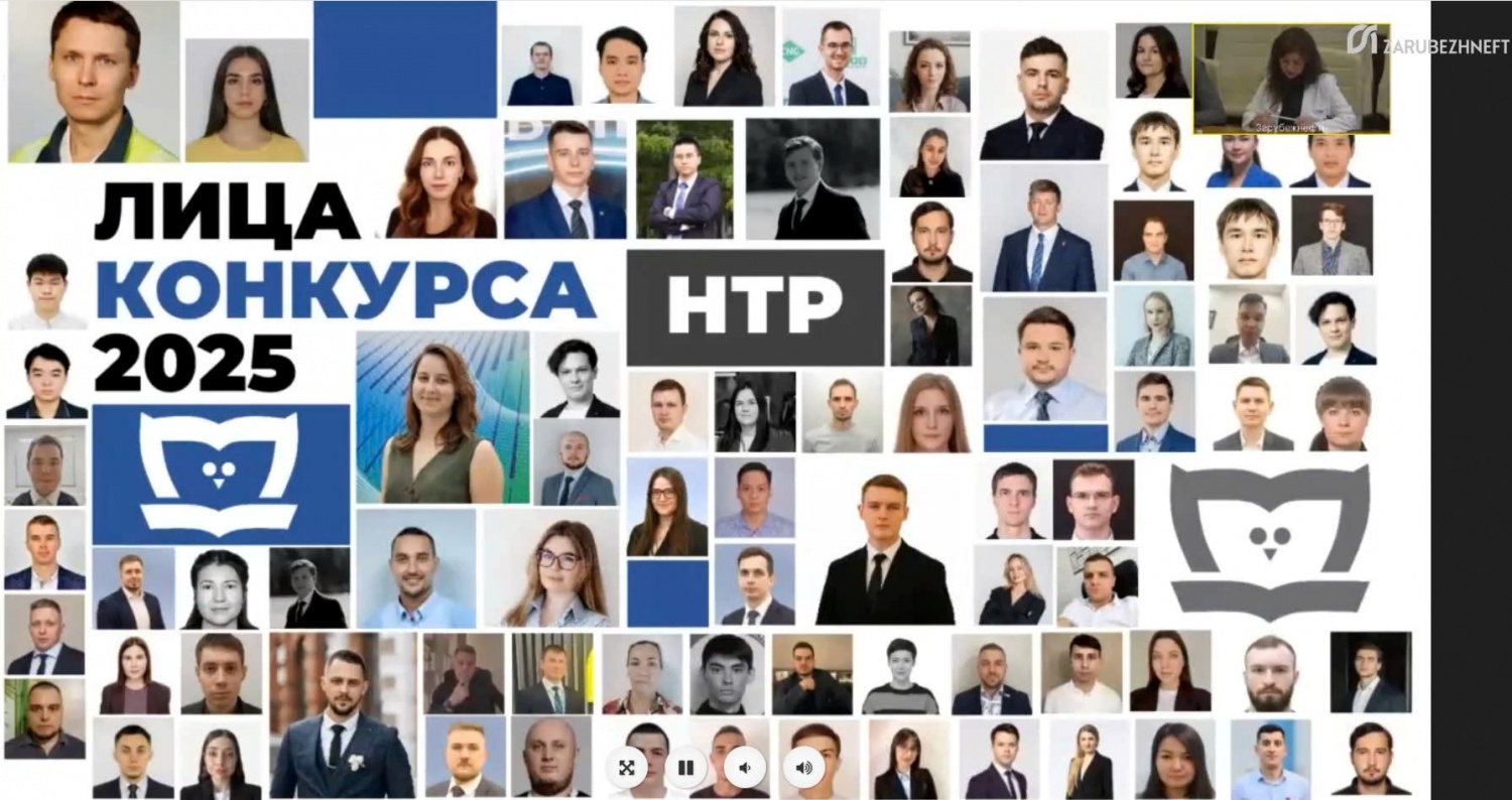 Tuổi trẻ Vietsovpetro: Tiếp tục phát huy tinh thần nghiên cứu khoa học