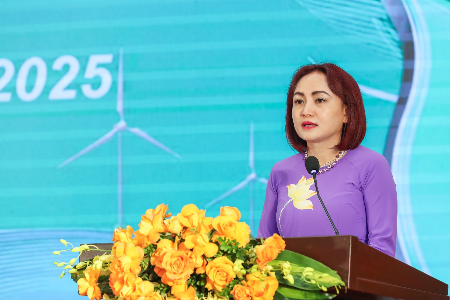 Petrovietnam tri ân các thế hệ cán bộ Công đoàn