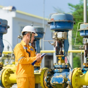 PV GAS D – Tiên phong phân phối khí sạch, kiến tạo tương lai năng lượng xanh