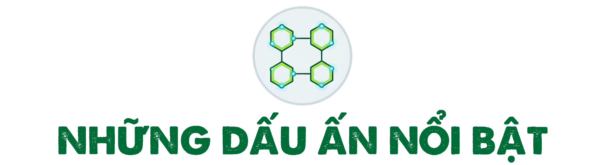[Infographic] Cụm công trình nghiên cứu khoa học làm lợi hàng nghìn tỷ đồng của BSR