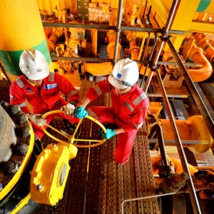 Biển Đông 01 - Thách thức công nghệ biển sâu (Kỳ 1)