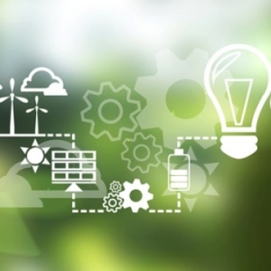 Nâng cao năng lực cán bộ địa phương, thúc đẩy sử dụng năng lượng hiệu quả