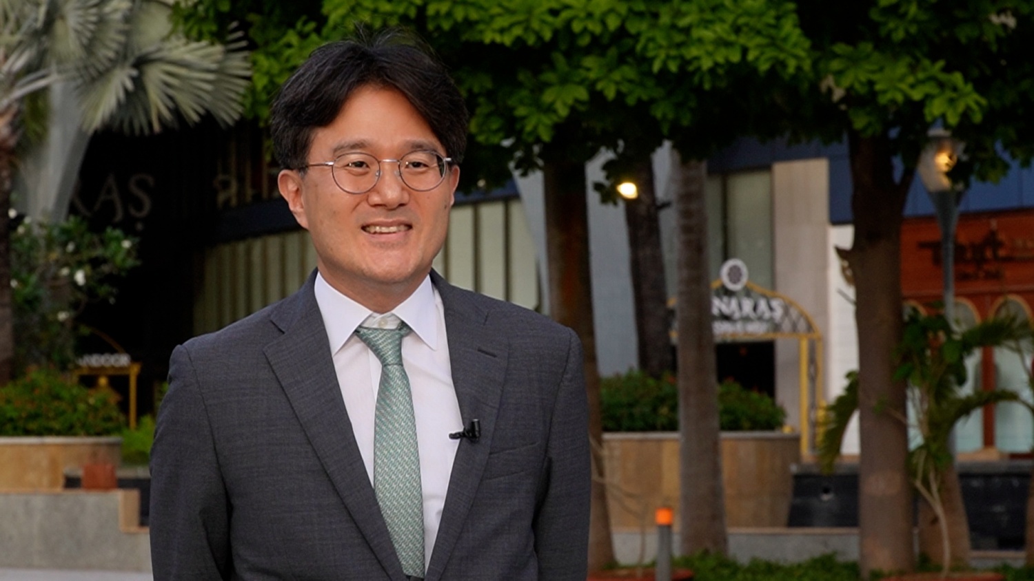 Petrovietnam: Đối tác tin cậy, trụ cột năng lượng của Việt Nam