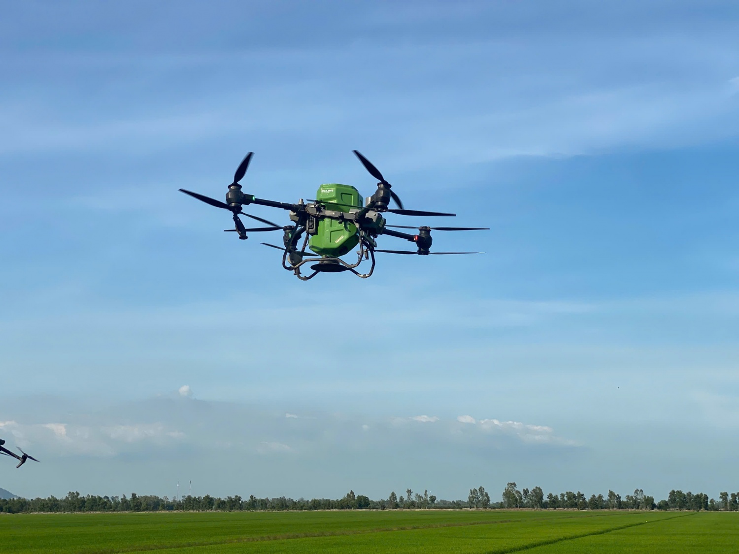 PVFCCo – Phú Mỹ: 21 năm bền bỉ truyền thống sáng tạo, gắn kết và sẻ chia