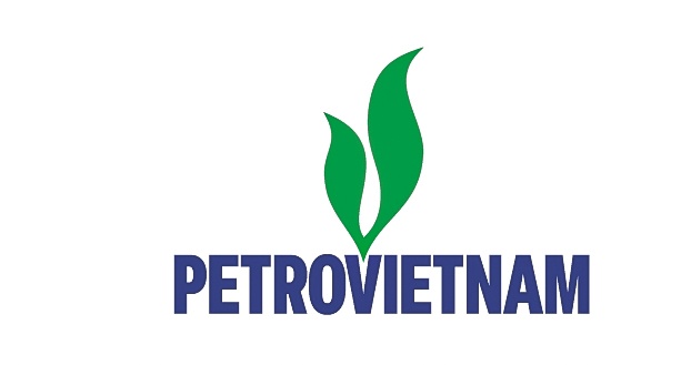 Petrovietnam chính thức đón nhận Giấy chứng nhận Nhãn hiệu Tập đoàn