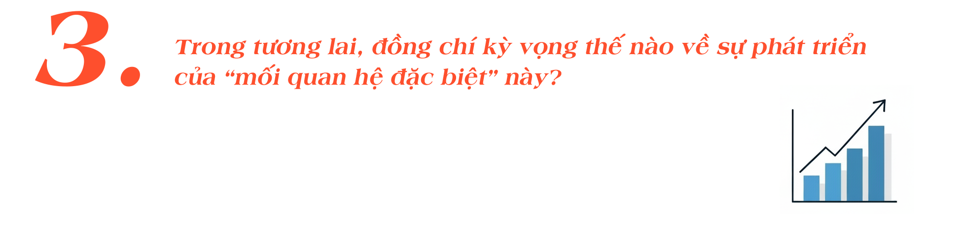 [P-Magazine] Petrovietnam có sự đóng góp rất lớn cho việc phát triển kinh tế, xã hội của tỉnh Quảng Ngãi