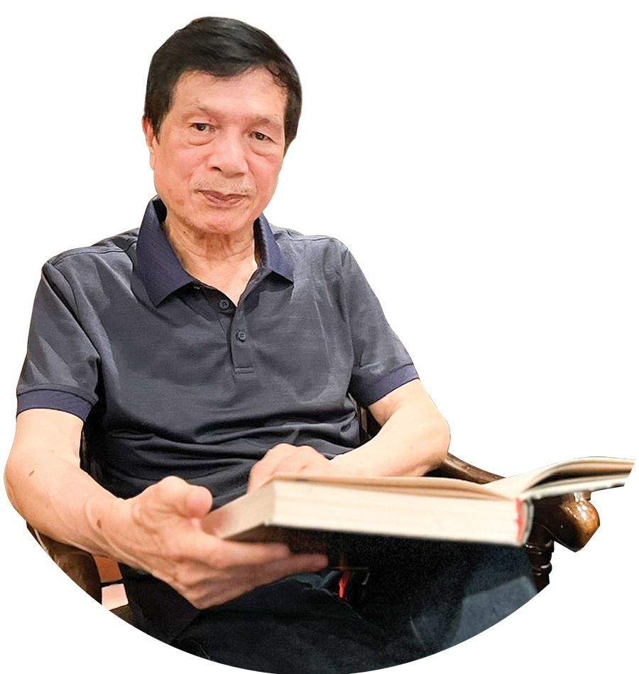 Petrovietnam ngọn cờ tiên phong trong kỷ nguyên năng lượng xanh