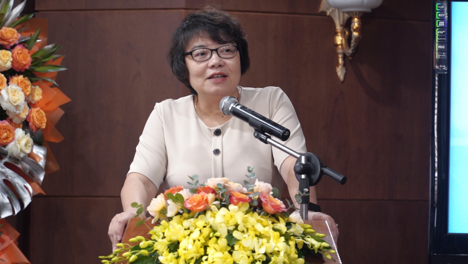 Tuổi trẻ PETROCONs: Bản lĩnh, sáng tạo, đồng hành cùng sự phát triển của Tổng công ty