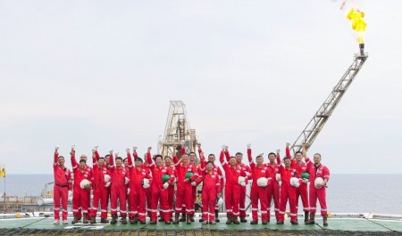 Thống nhất tên gọi Petrovietnam: Từ yêu cầu quản trị đến hành động cụ thể trong toàn hệ thống