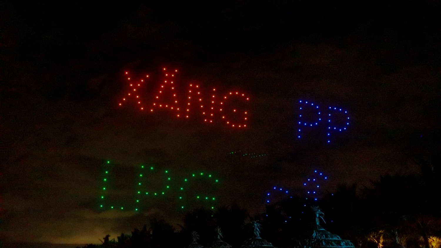 Từ những ngày đầu còn non trẻ, BSR đã phải đối mặt với không ít thách thức từ công nghệ, nhân lực vận hành có kinh nghiệm, logistics, đến thị trường tiêu thụ. Nhưng bằng bản lĩnh và nghị lực, BSR đã không ngừng nghiên cứu và phát triển các dòng sản phẩm c