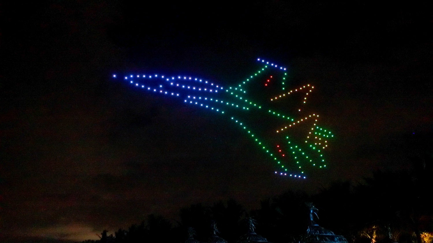 Một thành tích đáng tự hào của BSR trong những năm qua, đó là nghiên cứu, thử nghiệm và thành công trong việc sản xuất các loại nhiên liệu đặc chủng như Jet A-1K (nhiên liệu phản lực cho máy bay quân sự), dầu DO L-62 (nhiên liệu cho tàu ngầm), xăng A-80 (