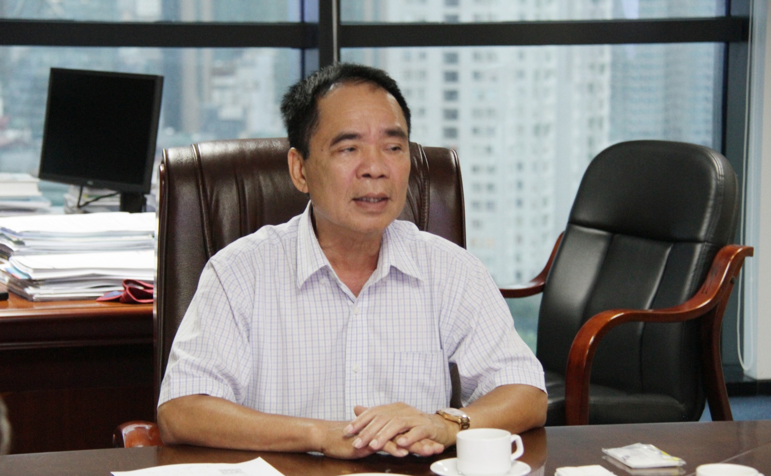 Hội Dầu khí Việt Nam góp ý cho Dự thảo Nghị quyết về cơ chế, chính sách phát triển năng lượng quốc gia giai đoạn 2026 - 2030