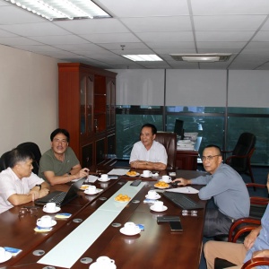 Hội Dầu khí Việt Nam góp ý cho Dự thảo Nghị quyết về cơ chế, chính sách phát triển năng lượng quốc gia giai đoạn 2026 - 2030