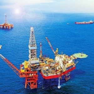 Petrovietnam vượt thách thức, hoàn thành kế hoạch sản xuất kinh doanh 9 tháng 2025