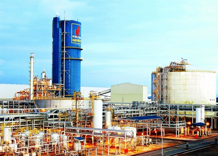 “Cho mùa bội thu” - hành trình từ khẩu hiệu đến niềm tin, ước mơ, bạn đồng hành với người nông dân