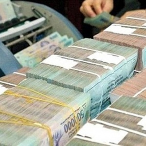 Nhiều động lực tạo nên kết quả thu NSNN ấn tượng đến hết quý III/2025