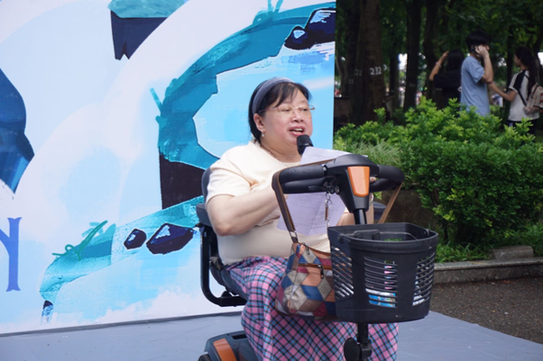 IRON RUN 2025: Lan tỏa khát vọng vượt qua giới hạn