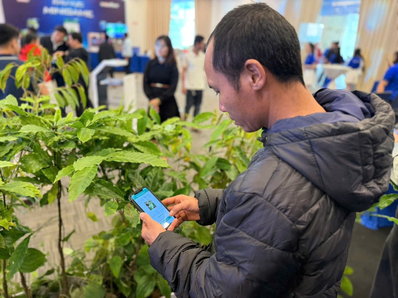 PVCFC chính thức lấy ngày 10/9 là Ngày truyền thống PVCFC chính thức lấy ngày 10/9 là Ngày truyền thống