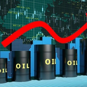 Nâng hạng thị trường chứng khoán Việt Nam: Cú hích cho dòng vốn và doanh nghiệp năng lượng