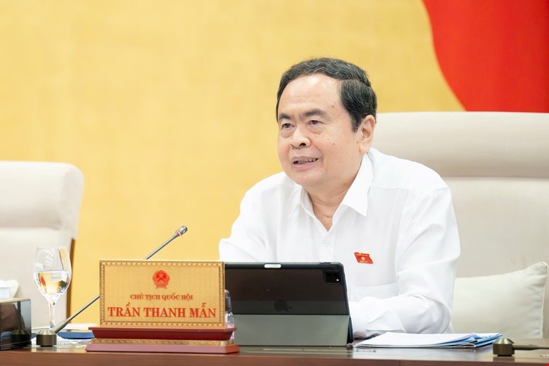 Sửa đổi Luật Giá: Đẩy mạnh phân cấp, kiểm soát thị trường và nâng cao kỷ luật Sửa đổi Luật Giá: Đẩy mạnh phân cấp, kiểm soát thị trường và nâng cao kỷ luật