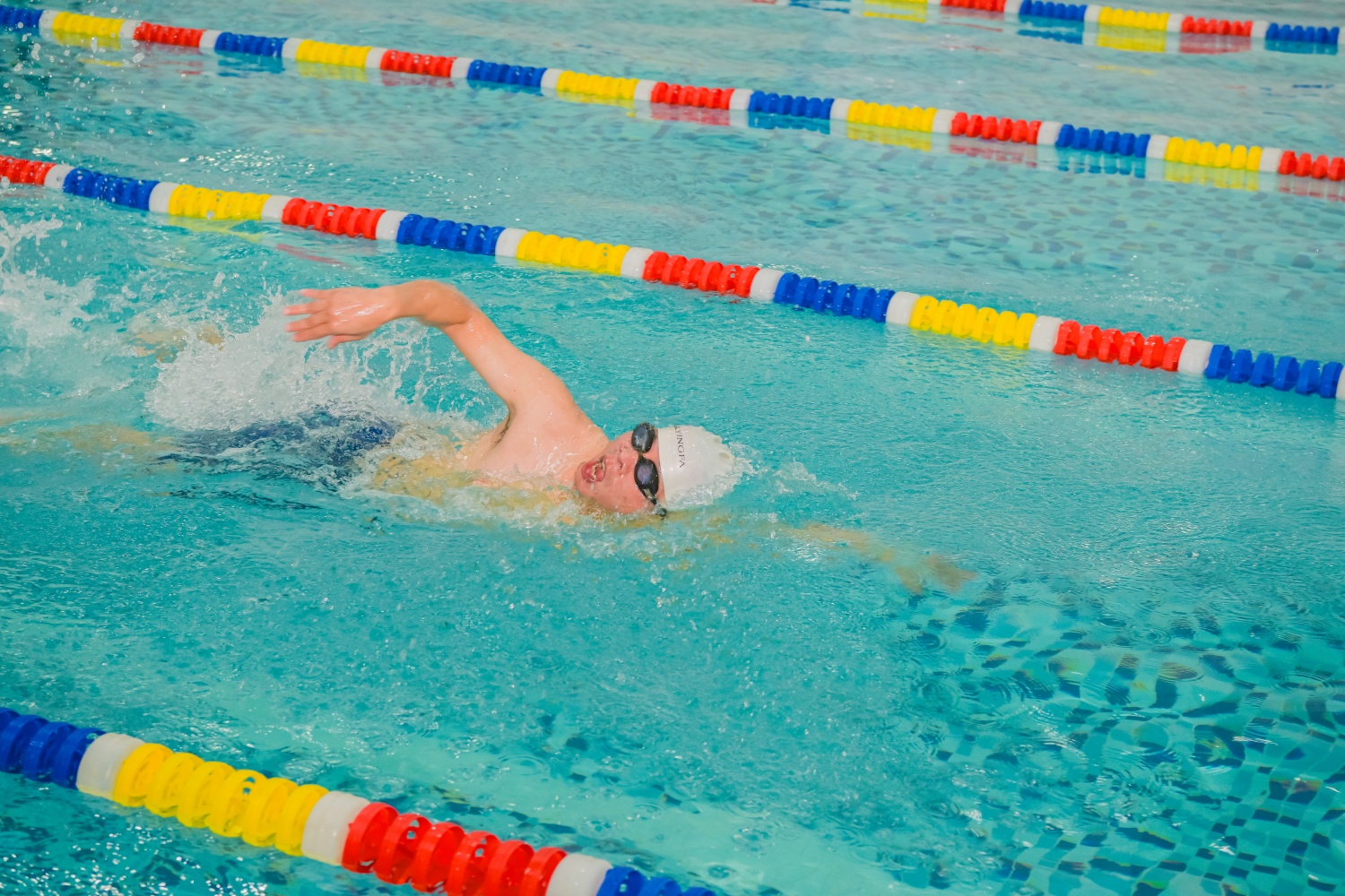 Hội thao BMQL&ĐH Petrovietnam lần thứ IV: Khỏe để cống hiến, gắn kết để phát triển